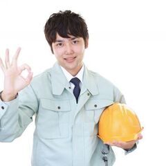 🎵【牛久市】【オンリーワン】イベント用品の出荷準備・メンテナンス...