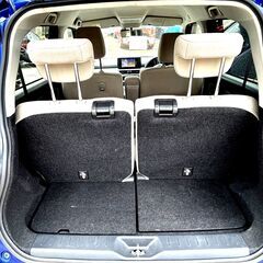 ２７年式★ダイハツキャスト★２年車検・２年保証付き！下取り可能！の画像