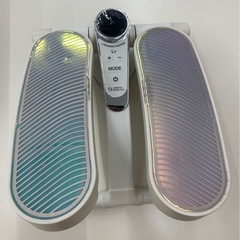 【美品】e-トレーニングホッパー