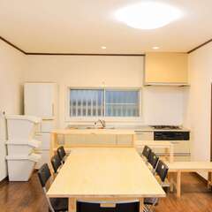 【高円寺駅まで徒歩5分】トーキョーロッヂ高円寺