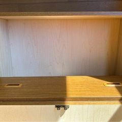 【無料！！】クローゼット（12月26日まで）の画像