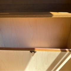 【無料！！】クローゼット（12月26日まで）の画像