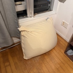 ヨギボー