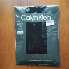 CKストッキング(286アーク)　CKサポートタイツ(80デニール　🎁おまけ✾グンゼ薄手タイツ(25デニール)　の画像