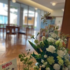 事務職員（管理職候補：会計・労務、総務など）の画像
