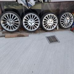 田中圭 DVD-BOX O&K 2011-2022 舞台DVD3本セット