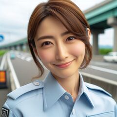 今がチャンス！稼げる警備員【由利本荘市→岐阜県のお仕事】寮費無料