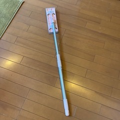 マルチワイパー
