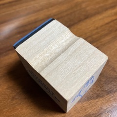 パペットスンスン　　スタンプの画像