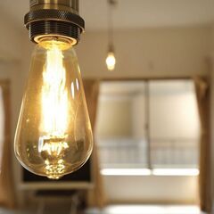 【池袋スグ】夢を追う若者が集まるシェアハウス　トーキョーロッヂ千川 − 東京都