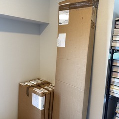 新品 Artek Kaari Shelf REB 009 by Ronan & Erwan Bouroullec (アルテック カアリ 壁付けシェルフ)の画像