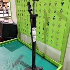 【受け渡し予定者います】 🚨 【最安値】【12月25日まで】スマ...