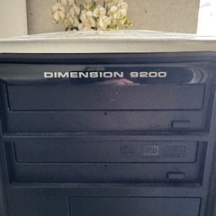 PCサーバー？各種の画像