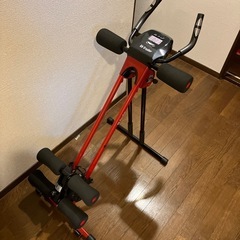 アブクラッシャの中古が安い！激安で譲ります・無料であげます｜ジモティー