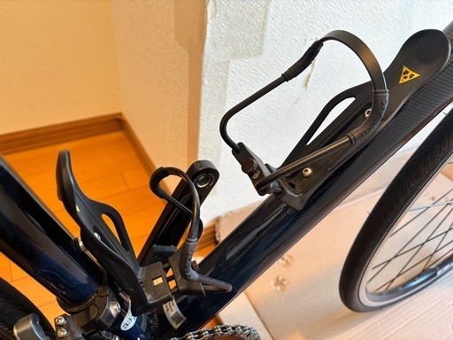 RL3 FLAT ANCHOR ブリジストン　ロードバイク