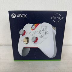 【未開封】Microsoft XBOX ワイヤレスコントローラー...