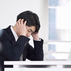 食事に行きませんか？ともに飲み、悩みを相談しましょう。