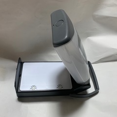 折りたたみUSBランタン の画像