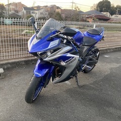 ミラーステーの中古が安い！激安で譲ります・無料であげます｜ジモティー