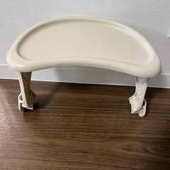 3coins 豆イス用テーブル  