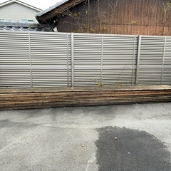 着物染め板