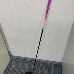 TOURSTAGE VIQ CL レディース　ドライバー