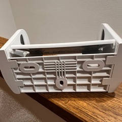 LIXIL トイレットペーパーホルダーの画像