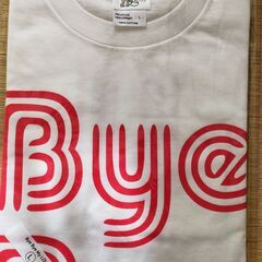 サザンオールスターズ25周年アニバーサリーTシャツ・ビニールバッグの画像