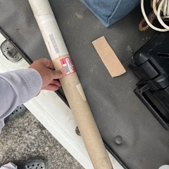 ハイゼット
