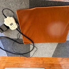 猫グッズ一色の画像