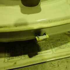 14　【～23畳】コロナ　石油ストーブ　だるまストーブの画像