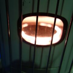 14　【～23畳】コロナ　石油ストーブ　だるまストーブの画像
