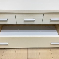 取引先決定‼️
キャビネットやテレビ台等の画像