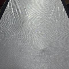 Lastolite  120 レフ板の画像