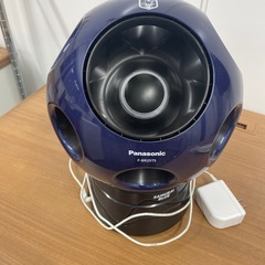 扇風機