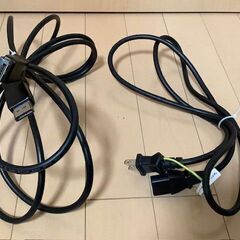 BenQ モニター ディスプレイ GL2780 27インチ/フルHD/TNの画像