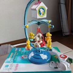 ニューミュージカルメリー