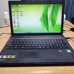 w8..ドルビー..G500..いかがですか、パソコン、12/23..の画像