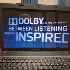 w8..ドルビー..G500..いかがですか、パソコン、12/23..の画像