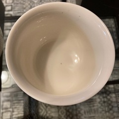 湯呑み3客の画像