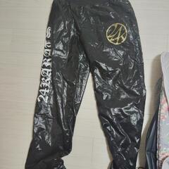 24karatsセットアップの画像
