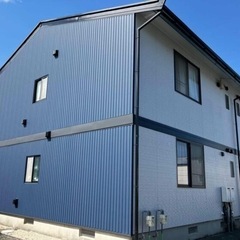 外装リフォーム　施工　管理　未経験者大歓迎　昇給随時！