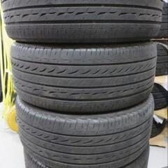 REGNO 245/45R19 30アルファード ヴェルファイア...