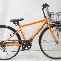 lassen 自転車の中古が安い！激安で譲ります・無料であげます｜ジモティー