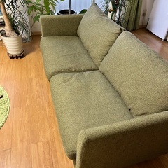 ニトリ購入