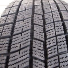 195/65R15☆２０２１年製☆４本セット☆マツダ☆年内即納の画像