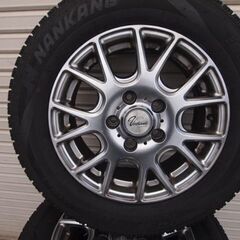 195/65R15☆２０２１年製☆４本セット☆マツダ☆年内即納の画像