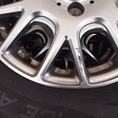 195/65R15☆２０２１年製☆４本セット☆マツダ☆年内即納の画像