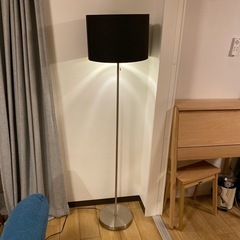 コイズミ フロアスタンド ATN660035
