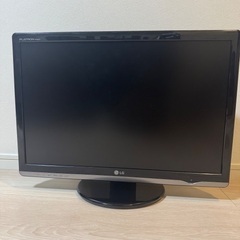 PCモニター